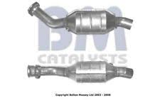 Bm catalysts bm91168h катализатор , фото