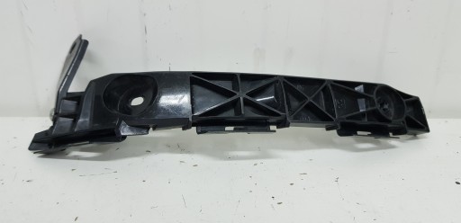 Lexu is 05-12 f крепление держатель бампера фонари задний l , фото