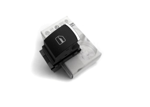 Vw passat golf tiguan перемикач скло 5k0959855 , фото