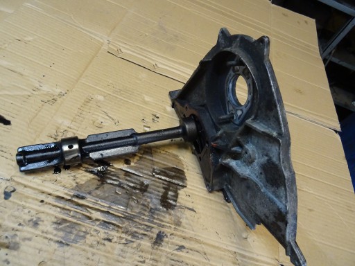 Galloper крепление основа насоса вприскивания 2 5 , фото