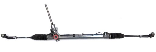 Land rover lan 2 ii редуктор система новая , фото