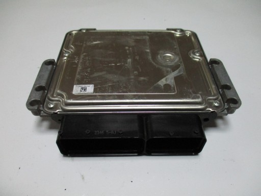 Maserat oe 670038150 , фото