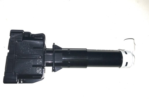 Lexu oe 8520848060 омыватель фонари бампер сопла , фото