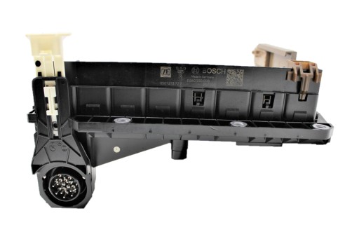 Компьютер bmw 6hp19 6hp26 6hp28 asb гарантия , фото