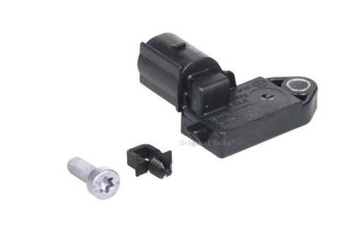 Вмикач ліхтарів стоп сигналу audi oe 5g0698459 , фото