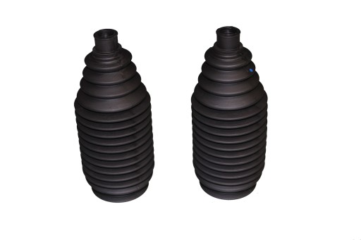 Febest -gx90 набір кришка система керма , фото