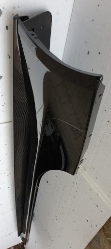 Порог молдинг порогов asto marti vanquish , фото