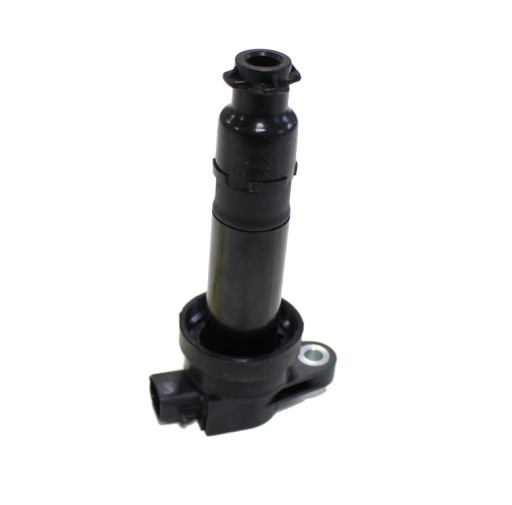 Катушка зажигания hyundai i30 1.4/1.6 07- , фото