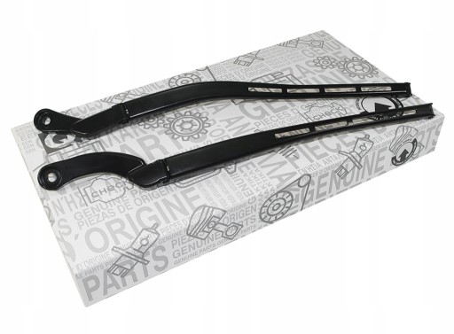 Рама двірників переднє ліве праве audi a4 b6 b7 , фото