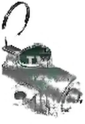 Schaeffler ina 551 0135 10 нтягувач ремінь грм , фото