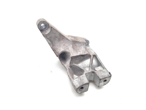 Land rover range evoqu крепление / держатель глушителя штекер гибрид внедорожник , фото