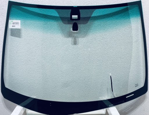 Стекло лобовое lexu rx 300/400h 2003-2009 с сенсором отопление wyc , фото