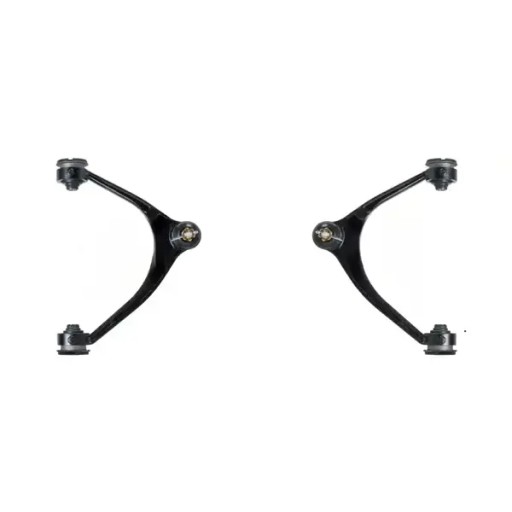 2X рычаги febi bilstein переднее lp do lexu gs ii sc ii gs i , фото