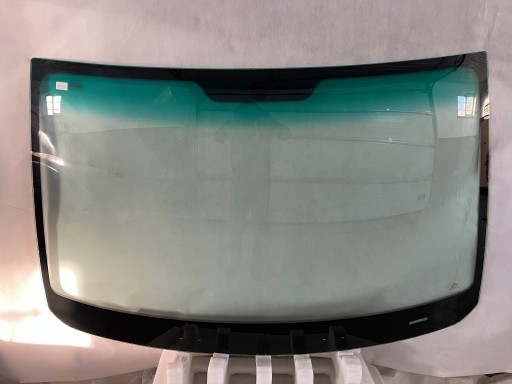 Hyundai starex лобове скло лобове po 2007 , фото