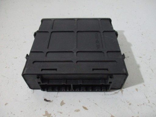 Модуль блок управления subaru legacy 31711an100 , фото