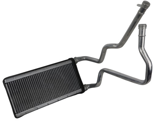 Обогреватель lexu is ii e2 2005 - 2013 / 8710730560 87107-30560 , фото