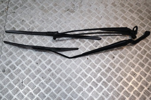 Перо рама дворников ferrari 488 2 , фото