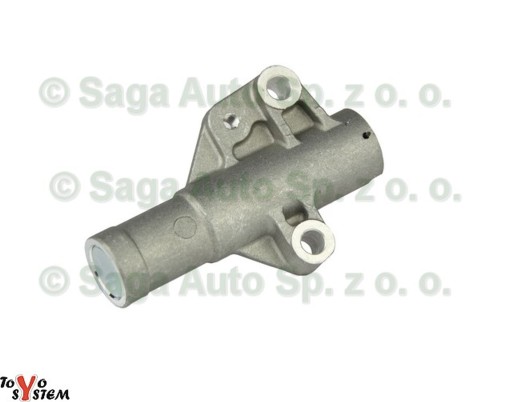 21-06036Y натягувач ременя грм гідравічний , фото