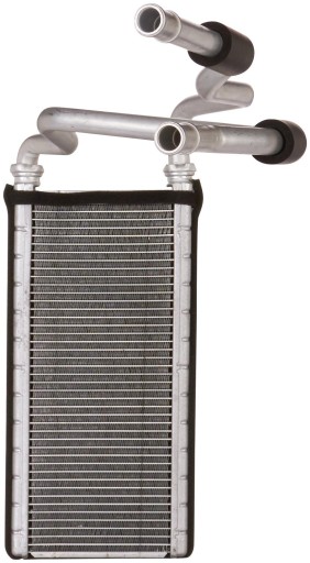 Обогреватель lexu gs350 gs300 gs430 gs300 gs450h gs460 2005-2012 , фото