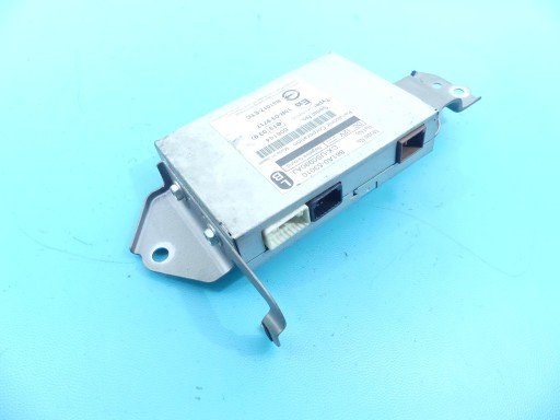 Модуль мультимедиа lexu is ii is250 is-f 220d 200 , фото