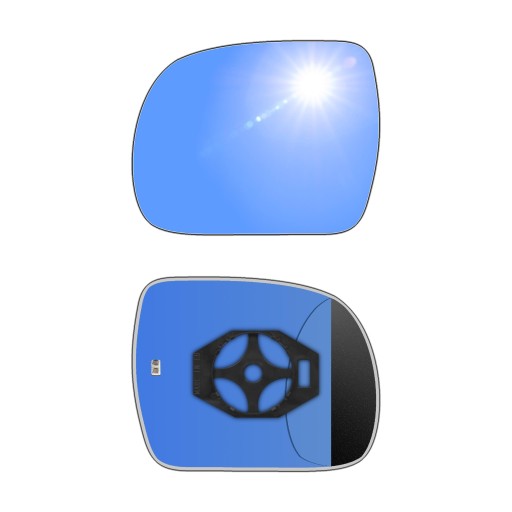 Lexu rx xu30 2003-2008 2004 2005 , фото