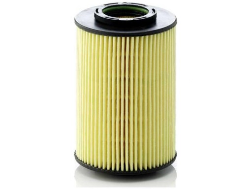 -Filter hu 822/5 x масленый фильтр , фото