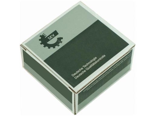 Skv лента подушка безопасности воздушный 96skv511 esen skv , фото