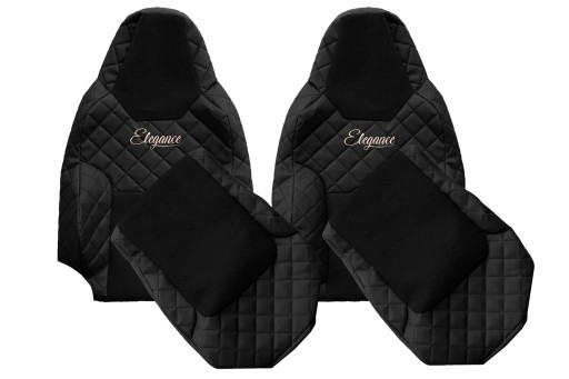 Обложки man tgx tgl tgm tgs 23- телевізор з радіатором pasaz стійка , фото