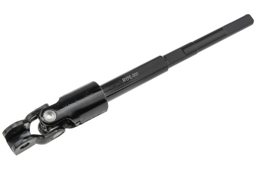 Nty skk вал керма , фото