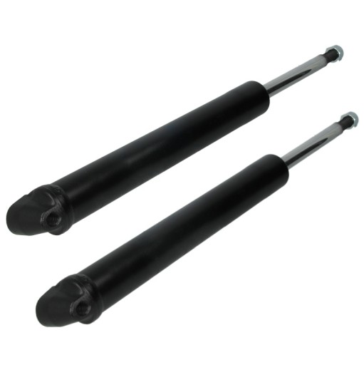 Амортизаторы переднее умный fortwo кабрио roadster , фото