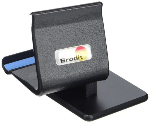 Brodit держатель do dodge caliber 07-09 , фото