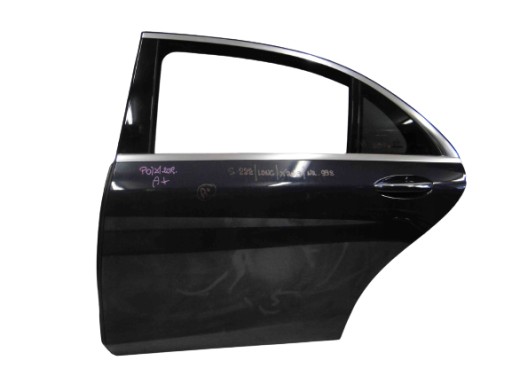 Mercedes oe a2226980480 , фото