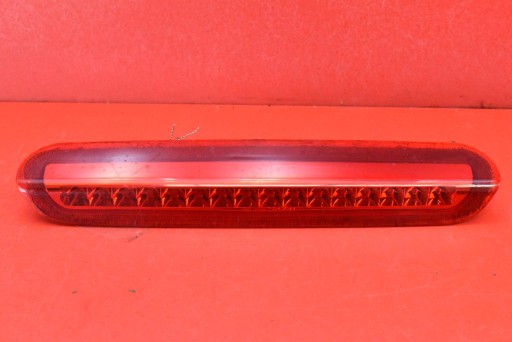 Фонарь стоп сигнала стоп 92700-0z0 kia sportage 2 ii рестайлинг 08-10 , фото