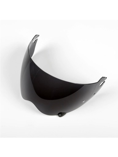 Скло do кламатизацій krios pro кріплення тонований , фото