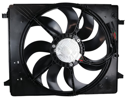 Вентиляторы maserat levante 2016 - , фото