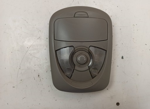 Переключатель люк ssangyon kyron , фото