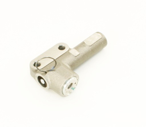 Oem 24410-37100 натяжитель ремня грм гидравличный , фото