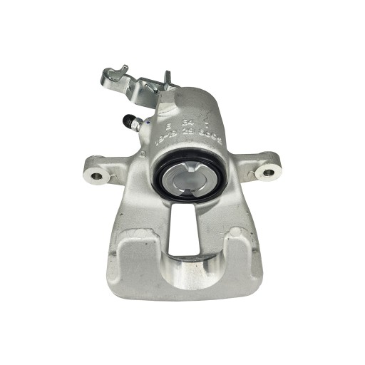 Супорт задній ліве vw scirocco touran , фото