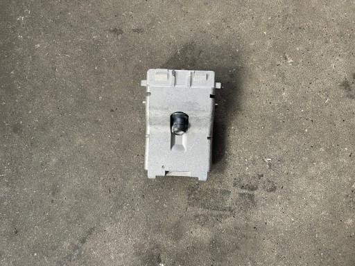 Maserat levante камера переднего окна 68290304ae , фото