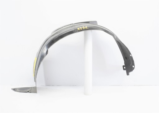 Hyundai получить подкрылок левое переднее переднее оригинал 05-11 , фото