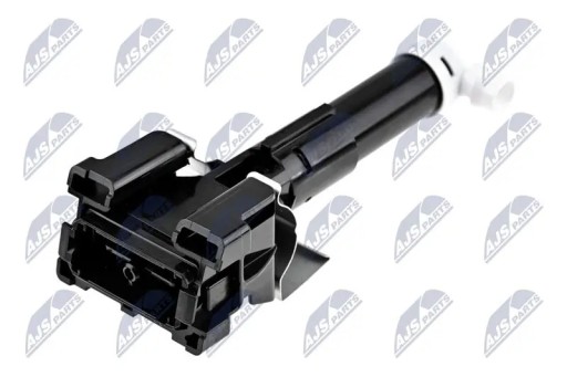 Nty омыватель рефлектор lexu es 12-/prawa/ , фото