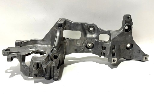 Volkswagen oe 04l903143d підшипник двигуна , фото