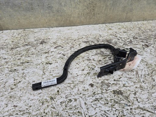 Toyota петля кришки багажника 64520-33071 , фото