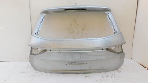 Sea oe 5fj845051c lx6t , фото