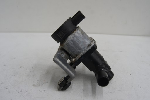 Hyundai ioniq 5 клапан воды 3 way 375w3-gi010 , фото