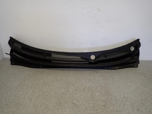 Hyundai i10 07- воздуховод обдува стекла , фото