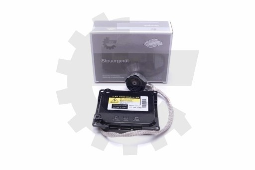 Блок управления освещение esen skv , фото