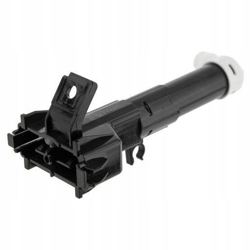 Форсункa омывателя рефлектор do lexu ls460 460l 2012-2017 левое , фото