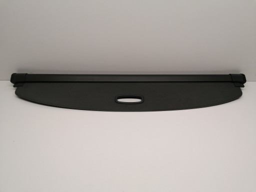 Hyundai ioniq шторка багажника оригинальный 2016- , фото