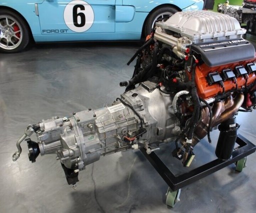 2015 challenger 6.2 srt hellcat коробка передач руководство механическая tremec , фото